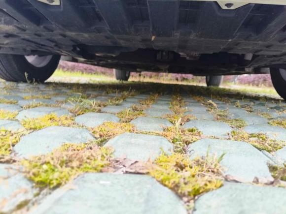 [杭州·浙A] 二手吉利汽车帝豪2022款 第4代 1.5L 手动豪华型