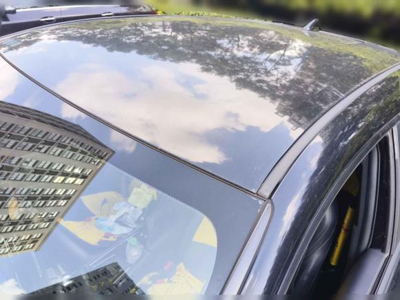 [嘉兴·浙F] 二手丰田奕泽IZOA2018款 2.0L 奕驰版 国V