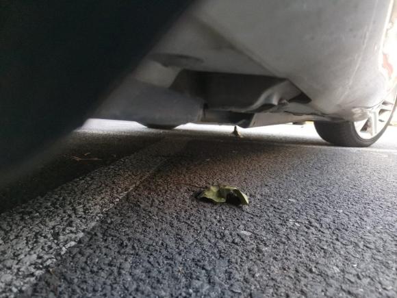 [北京·京M] 二手奔驰奔驰SLK级2004款 SLK 200K