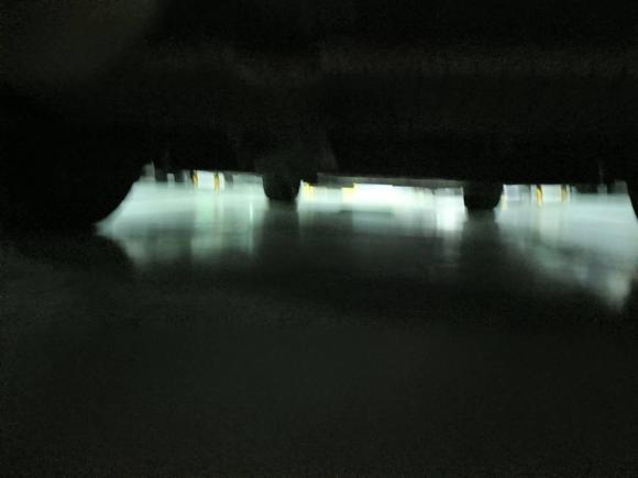 [无锡·苏B] 二手标致标致5082019款 508L 400THP PureTech 驾控版 国VI