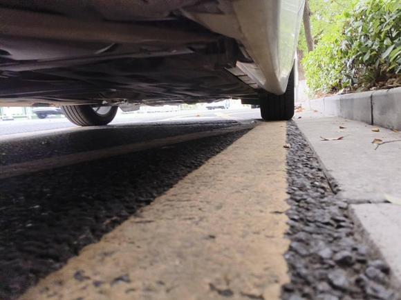 [南京·苏A] 二手宝马宝马2系旅行车2018款 218i 领先型