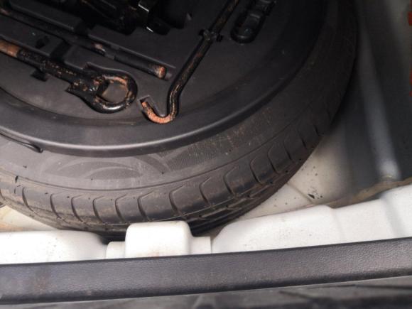 [上海·鲁Q] 二手吉利汽车帝豪2016款 三厢 1.5L CVT向上版