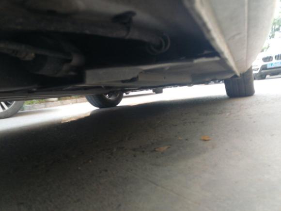 [济南·鲁A] 二手标致标致3072013款 两厢 1.6L 手动舒适版