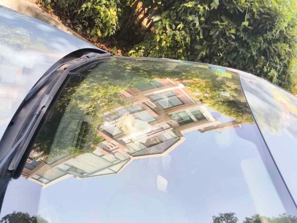 [上海·苏M] 二手奥迪奥迪A12012款 1.4 TFSI Urban