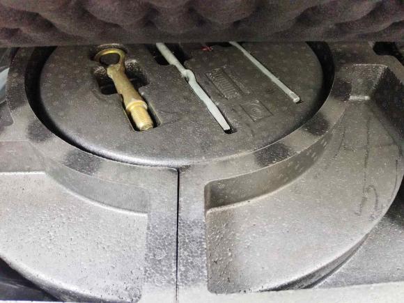 [苏州·晋M] 二手东南东南DX72015款 1.5T 手动豪华型