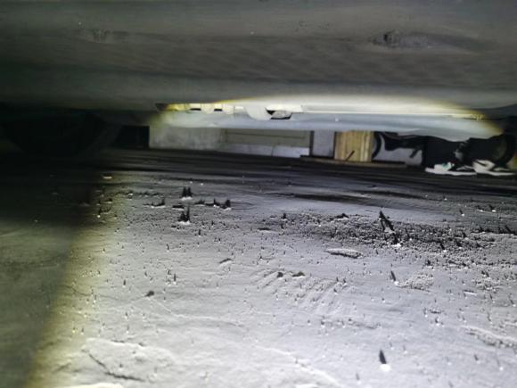 [佛山·粤E] 二手斯柯达晶锐2012款 1.4L 自动晶灵版