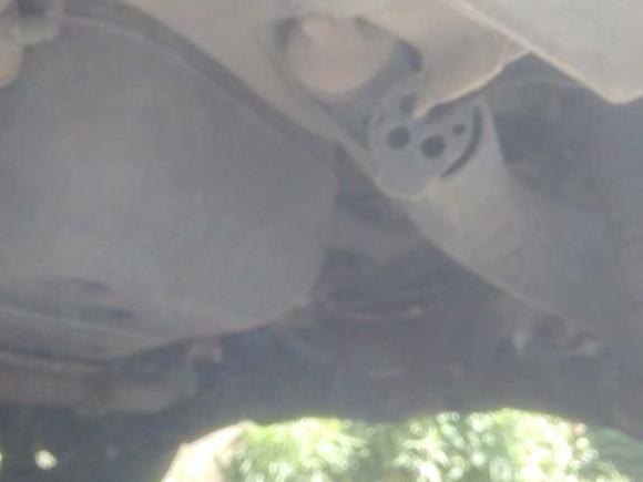 [温州·鄂Q] 二手东风风神东风风神AX72022款 马赫版 1.5T DCT DF31