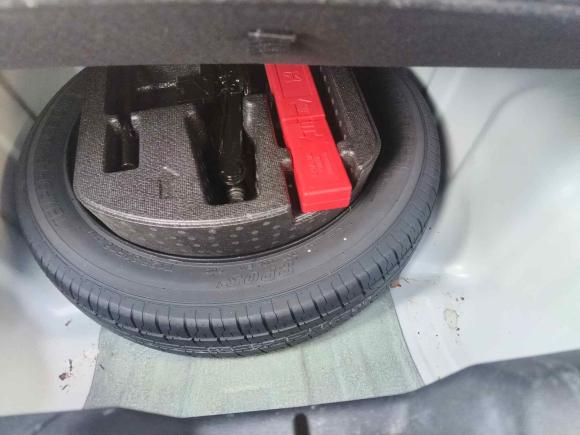 [上海·苏A] 二手长安逸动2020款 PLUS 蓝鲸NE 1.4T GDI DCT尊贵型