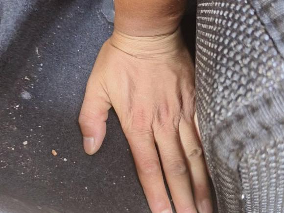 [义乌·豫N] 二手起亚起亚K32016款 1.6L 手动GLS