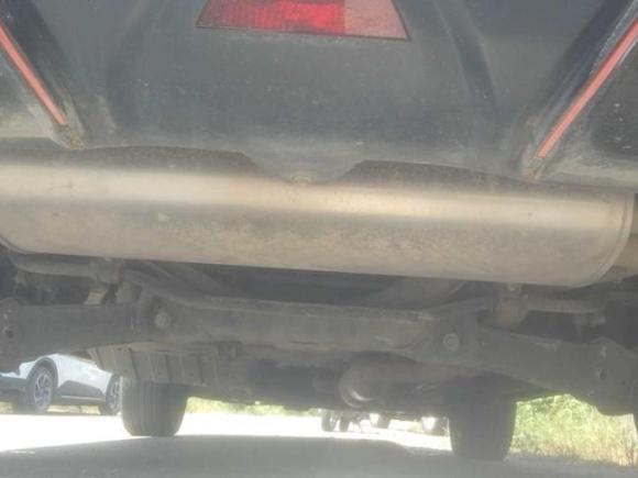 [温州·鄂Q] 二手东风风神东风风神AX72022款 马赫版 1.5T DCT DF31