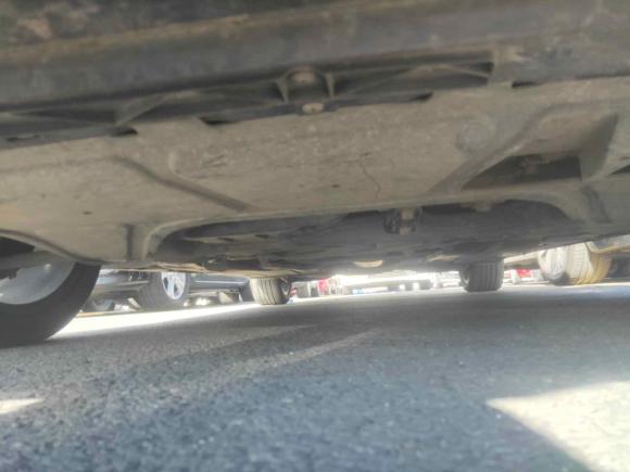 [杭州·浙A] 二手大众高尔夫2019款 280TSI DSG R-Line型 国V