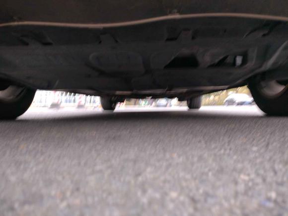 [常州·苏D] 二手大众宝来2013款 1.6L 手动时尚型