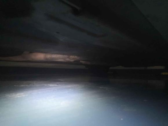 [南京·苏A] 二手捷豹捷豹XFL2018款 XFL 2.0T 250PS 豪华版