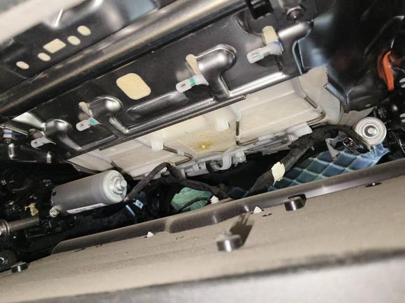 [济南·鲁A] 二手路虎发现运动版2020款 249PS R-Dynamic 性能科技版 5座