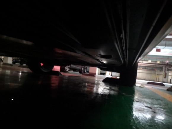 [无锡·苏B] 二手奥迪奥迪Q2L2022款 35 TFSI 进取动感型