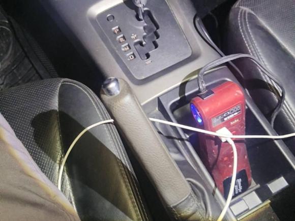 [上海·苏A] 二手斯巴鲁森林人2009款 2.5XS 自动豪华版