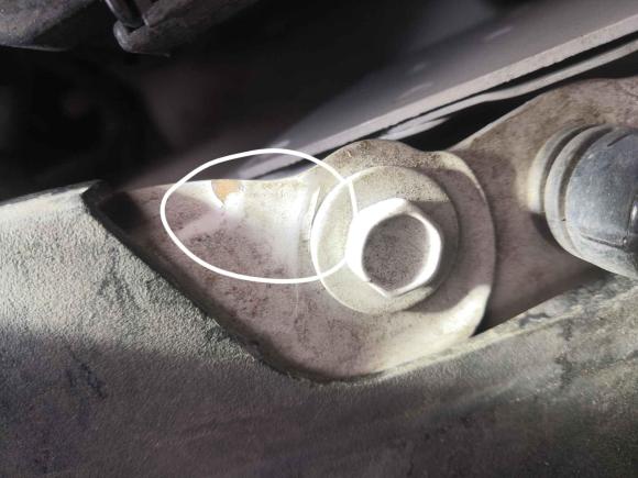 [成都·川G] 二手本田雅阁2018款 260TURBO 精英版 国V