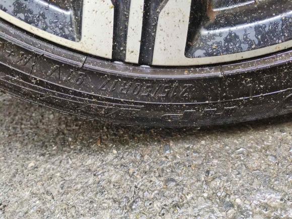 [上海·苏A] 二手名爵名爵ZS2017款 1.5L 自动尊享互联网版