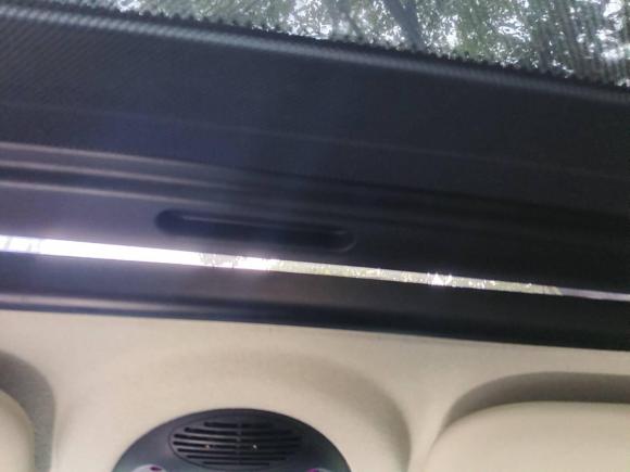 [台州·浙J] 二手MINIMINI CLUBMAN2011款 1.6L COOPER Fun