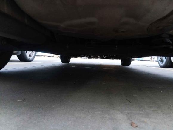 [南京·苏A] 二手启辰启辰R502013款 1.6L 手动时尚版