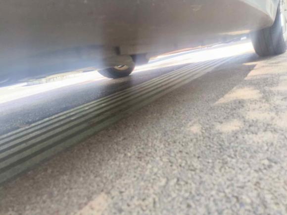 [南京·苏A] 二手smartsmart fortwo2012款 1.0 MHD 硬顶标准版