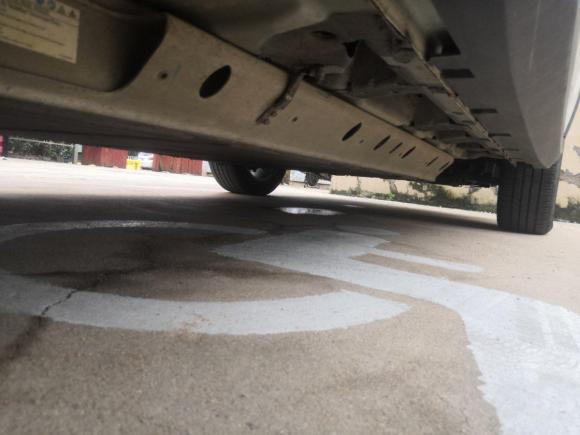 [青岛·鲁B] 二手荣威荣威RX5新能源2017款 ERX5 EV400 电动互联网豪华版