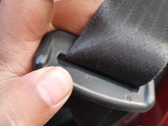 [湖州·浙E] 二手马自达马自达3 昂克赛拉2014款 三厢 1.5L 手动舒适型