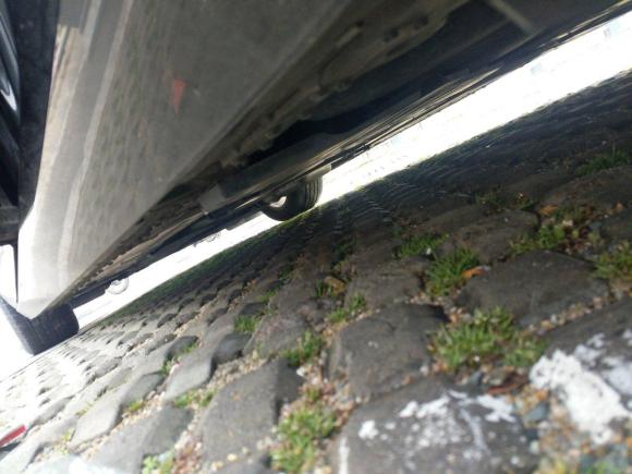 [苏州·苏E] 二手凯迪拉克凯迪拉克CT62020款 28T 精英型