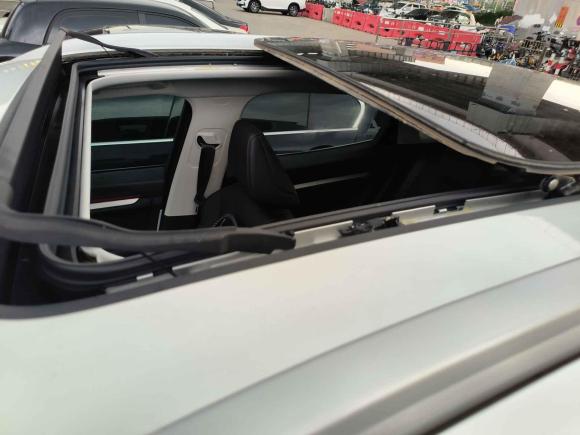 [广州·桂N] 二手哈弗哈弗H42020款 乐享版 1.5T DCT智