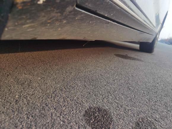 [南京·苏A] 二手小鹏小鹏P52022款 550P