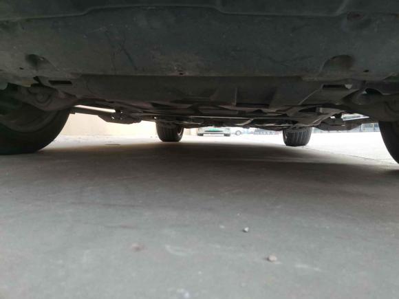 [上海·沪D] 二手奔驰奔驰GLE2017款 GLE 320 4MATIC 动感型