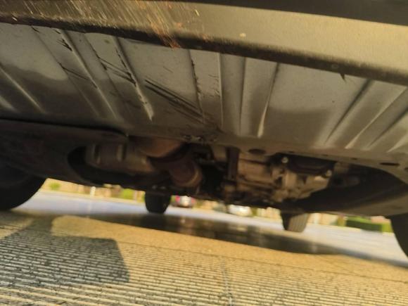 [常州·苏D] 二手别克英朗2021款 改款 典范 1.5L 自动精英型