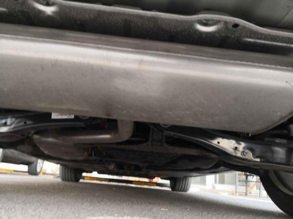 [常州·苏D] 二手奥迪奥迪A32022款 A3L Limousine 35 TFSI 时尚运动型