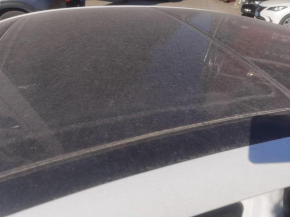 [金华·浙J] 二手现代名图2017款 1.6T 自动智能型GLS 国V