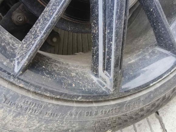 [宁波·浙B] 二手长安长安UNI-V2023款 1.5T 尊享型