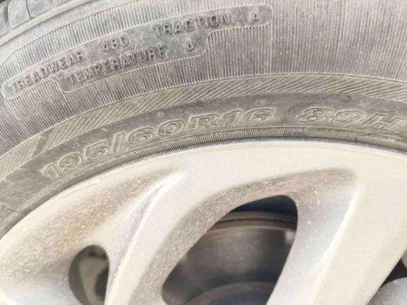 [青岛·鲁B] 二手起亚奕跑2019款 1.4L 自动趣享版 国VI