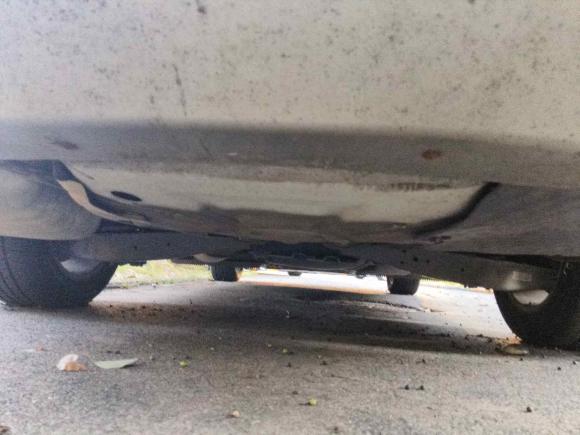 [南昌·赣M] 二手斯柯达明锐2014款 1.6L 自动逸杰版