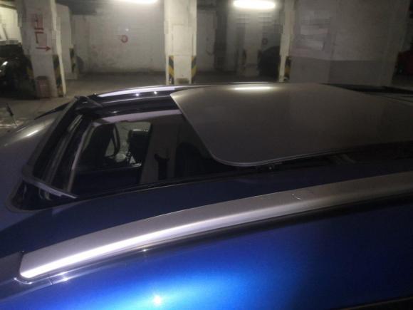 [南京·苏A] 二手捷途捷途X70S2019款 1.5T DCT征途版 5座