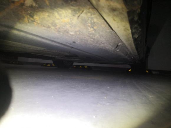 [上海·沪A] 二手宝马宝马5系新能源2020款 里程升级版 530Le 豪华套装