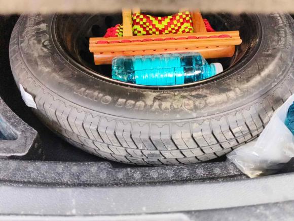 [苏州·苏U] 二手哈弗哈弗H62021款 第三代 1.5T 自动两驱Max