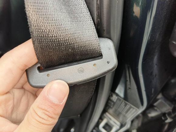 [南京·苏L] 二手MINIMINI COUNTRYMAN2011款 1.6T COOPER S ALL4