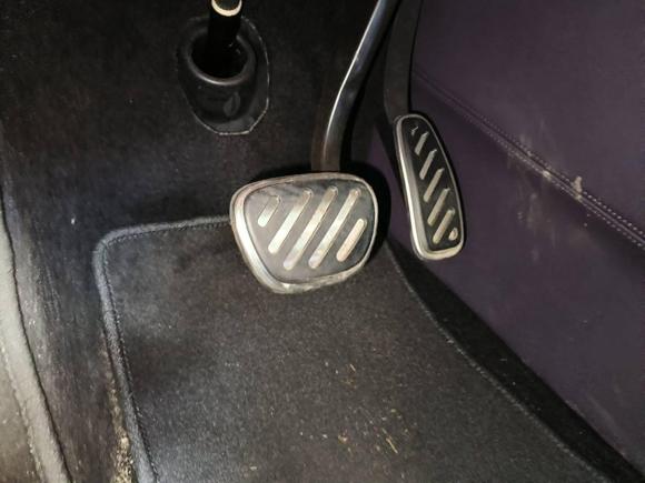 [宁波·浙B] 二手智己汽车智己LS72023款 90kWh Elite后驱版