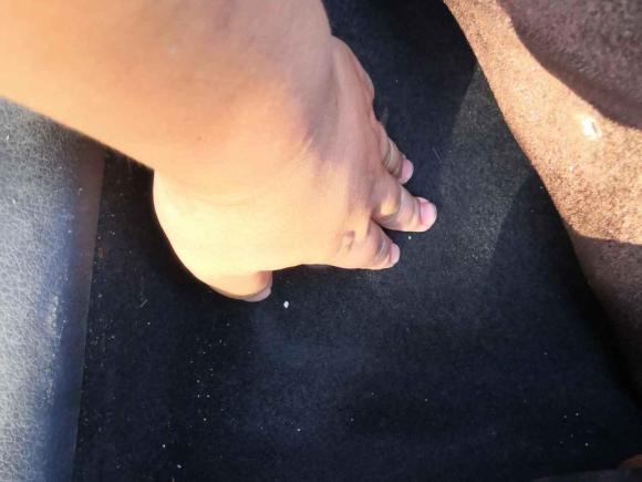 [无锡·苏B] 二手大众朗逸2013款 改款经典 1.6L 自动风尚版