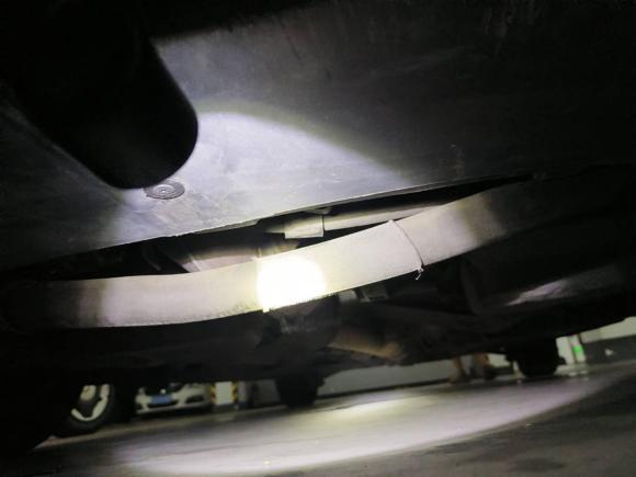 [常州·苏D] 二手MINIMINI2011款 1.6L ONE