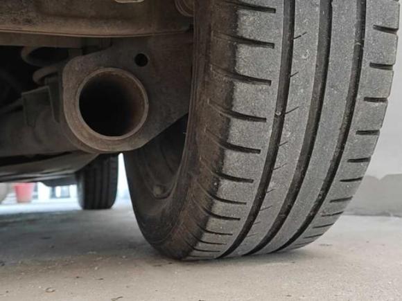 [西安·陕A] 二手smartsmart fortwo2018款 0.9T 66千瓦硬顶先锋版 国V