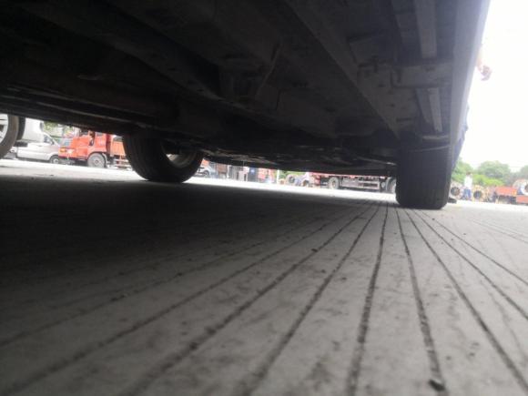 [上海·苏N] 二手Jeep指南者2017款 200T 自动家享版