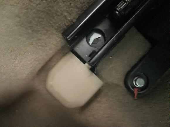 [武汉·鄂A] 二手沃尔沃沃尔沃S80L2011款 2.0T 智雅版