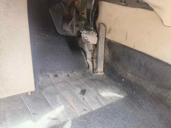 [杭州·浙A] 二手斯柯达昊锐2012款 1.8TSI 自动优雅版