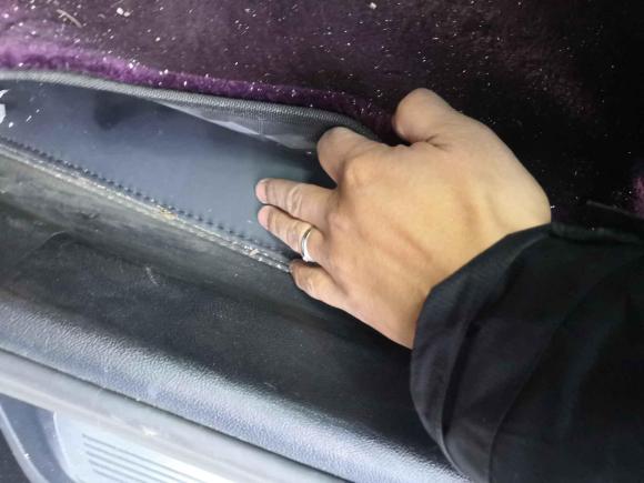 [苏州·苏E] 二手宝马宝马5系新能源2021款 535Le M运动套装