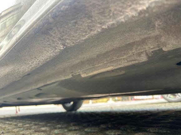 [苏州·苏E] 二手大众速腾2014款 1.6L 自动舒适型